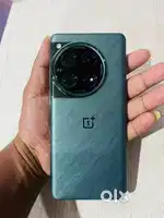 oneplus 12 512gb