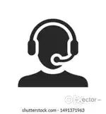 TELECALLERS