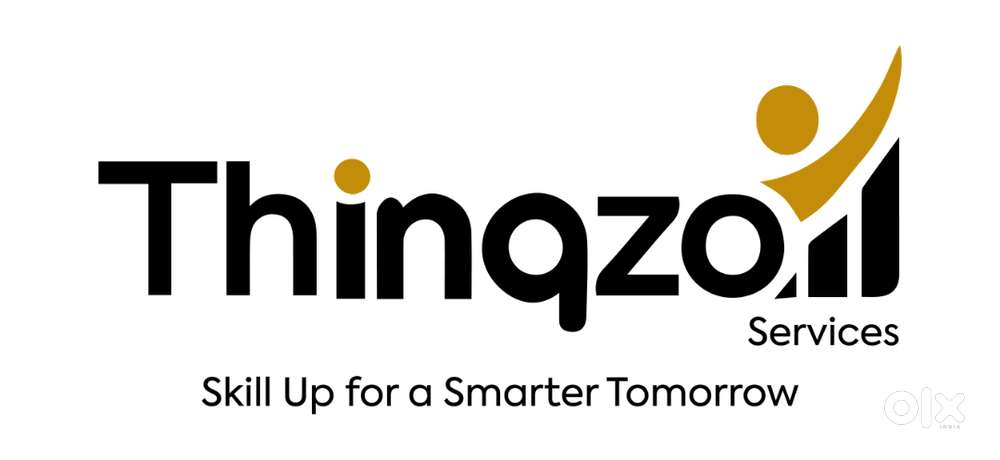 Education Telecaller