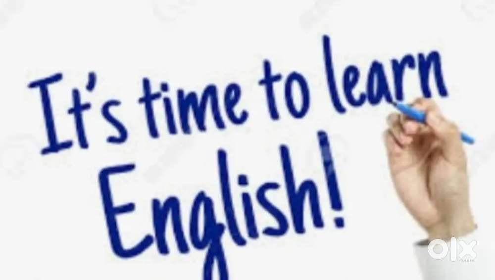 Learn English by whatsapp chat with low cost
