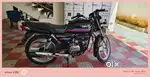 Hero splendor 2015 model