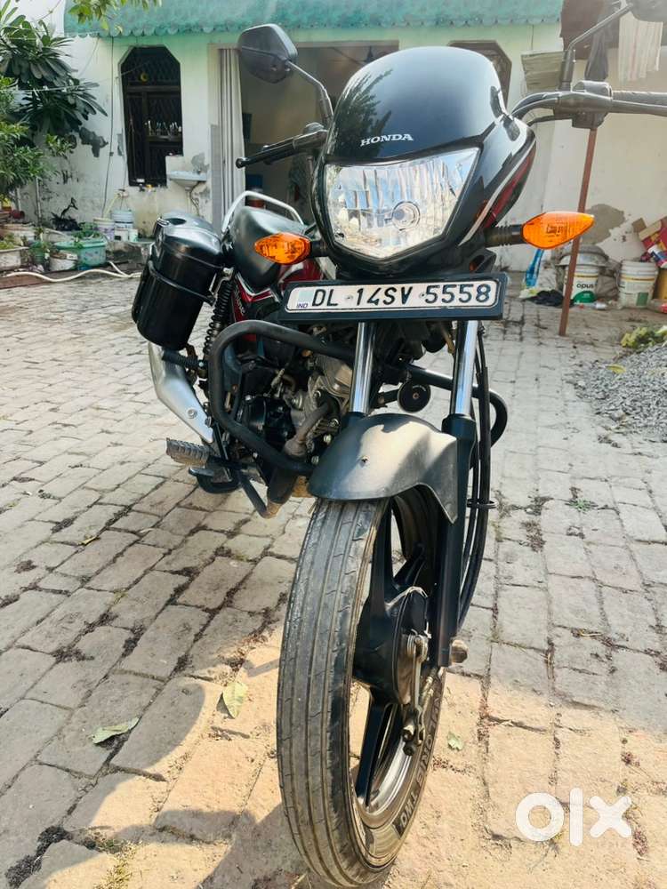 Next Shoroom condition