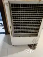 Very good condition cooler