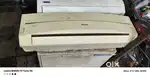 Panasonic 1.5trn complete a.c
