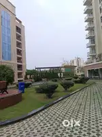 3BHK+1 Flat in Achme Eden Court and Emerald Court Sec-91 Mohali