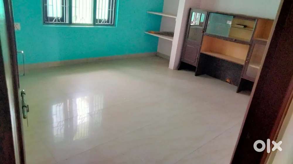 Laxmi priya boys hostel kanan bihar  phase 2patia
