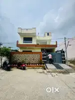 come to kohinoor property studio to visit