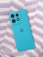 Motorola Edge 50 Pro