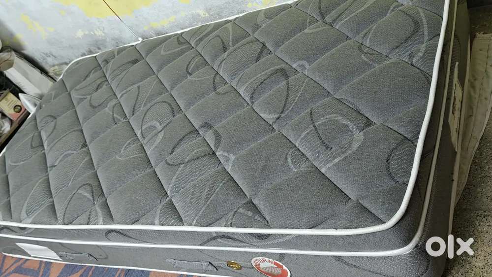 Peps American mattress