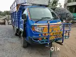 Ashok layland badadost