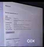 Computer for sale