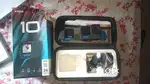 GoPro Hero 10