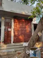 Shop for rent
