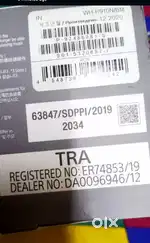 Sony WH-CH 910N for sale