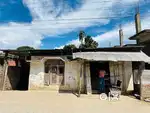 Sale land urgent