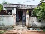 Independent house