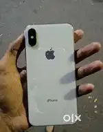 Iphone xs (256gb)