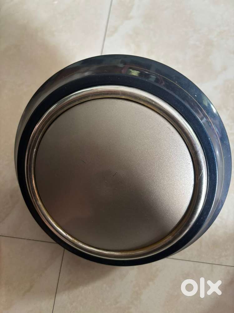 2 polar brand used Ceiling fan for sale