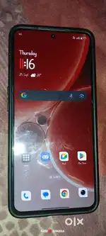 OnePlus nord 3 5g