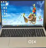 Dell laptop is under sale