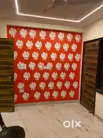 3bhk new Builder floor for sell at Rajnagar-2, Palam