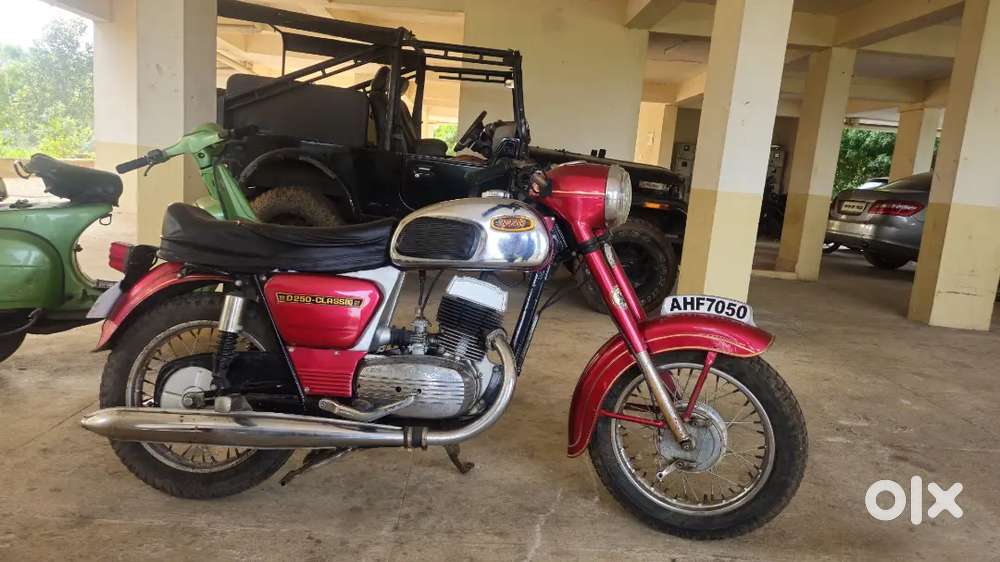 Going to another country