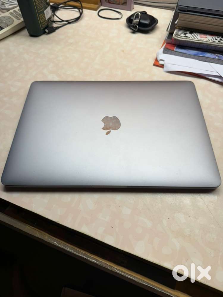 Apple MacBook Pro
