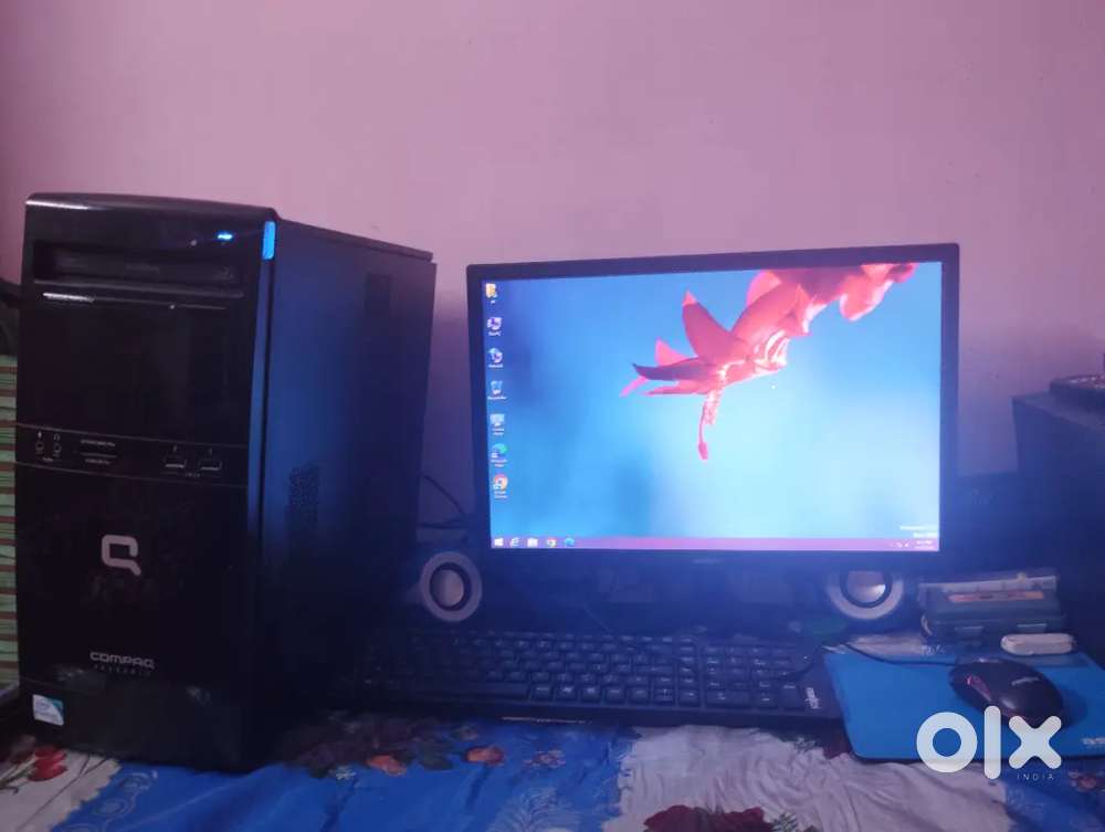 Computer at least price