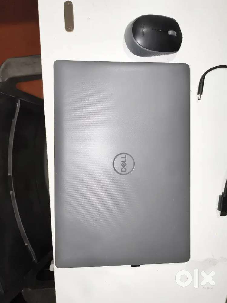 Dell latitude 3440 i3 -10 Month warranty remaining
