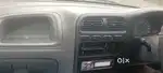 Maruti Suzuki Alto 2007 Petrol Well Maintained f