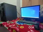Computer system