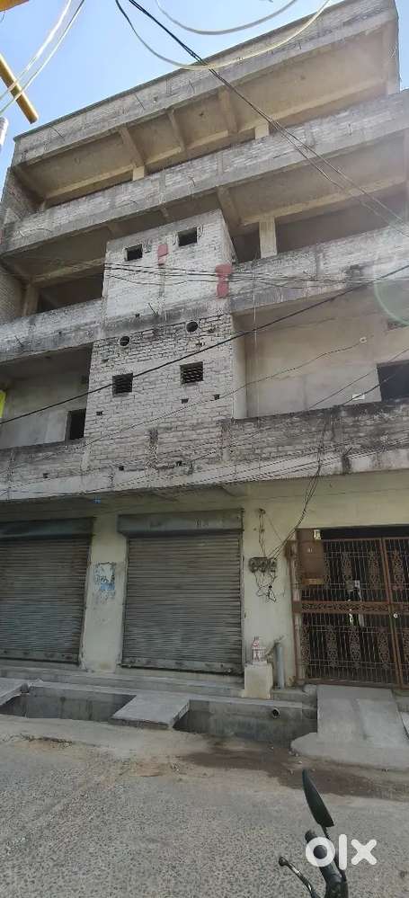 Required for Office , Institute, Coaching centre or Mess