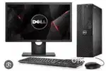 HP CORE i3 6th GEN 8GB RAM DDR4 256GB SSD