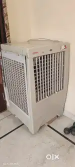 Urgent sale