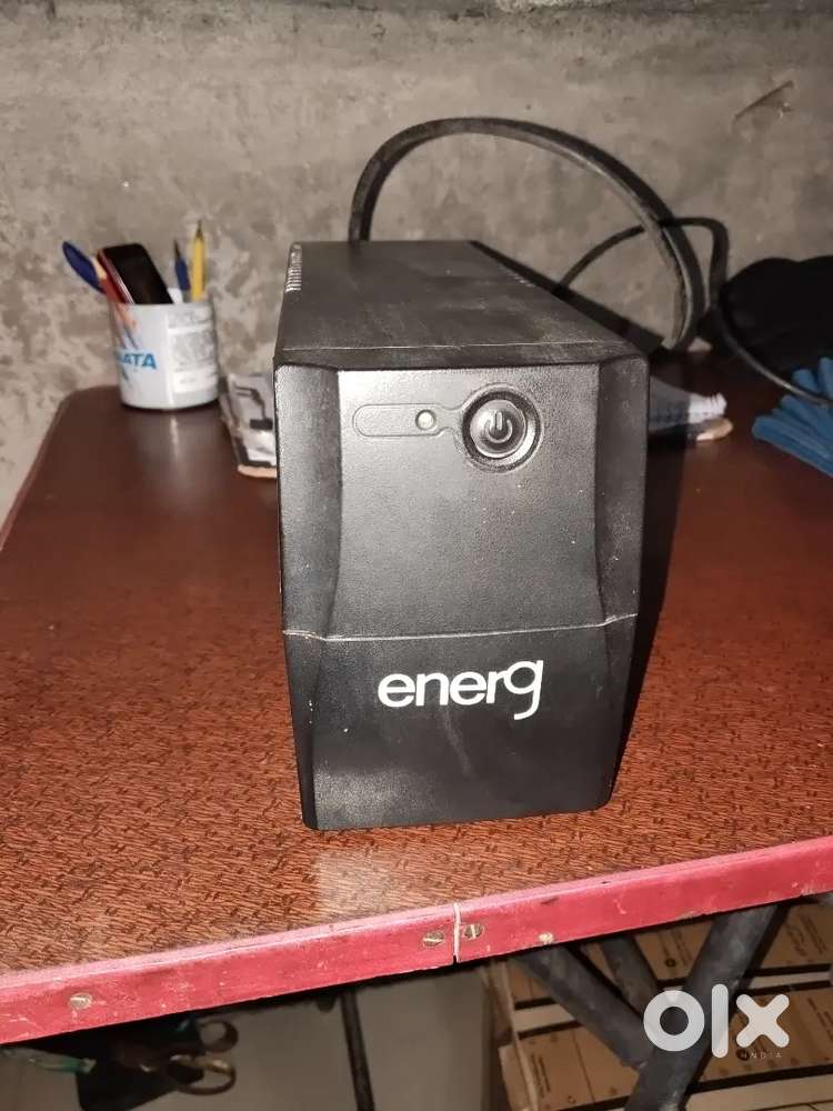 UPS energ 360w