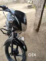 स्टार सिटी प्लस 110