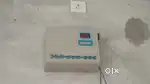 stabilizer