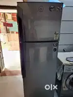 Godrej Eon 305L Fridge