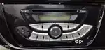 AltoK10automatic  music system original