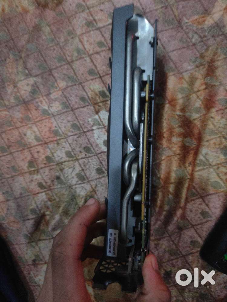 Rtx 3060 twin edge zotac 12 gb