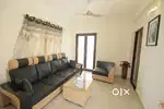 2BHK Apartments sale in Kandigai