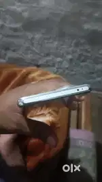 Reno11 pro 5g 12 gb Ram 256gb