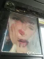 Parlour ke liye ladki chaiye