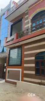 2Bhk for rent