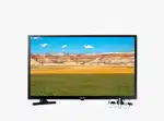 Tv sell only 2 year purani