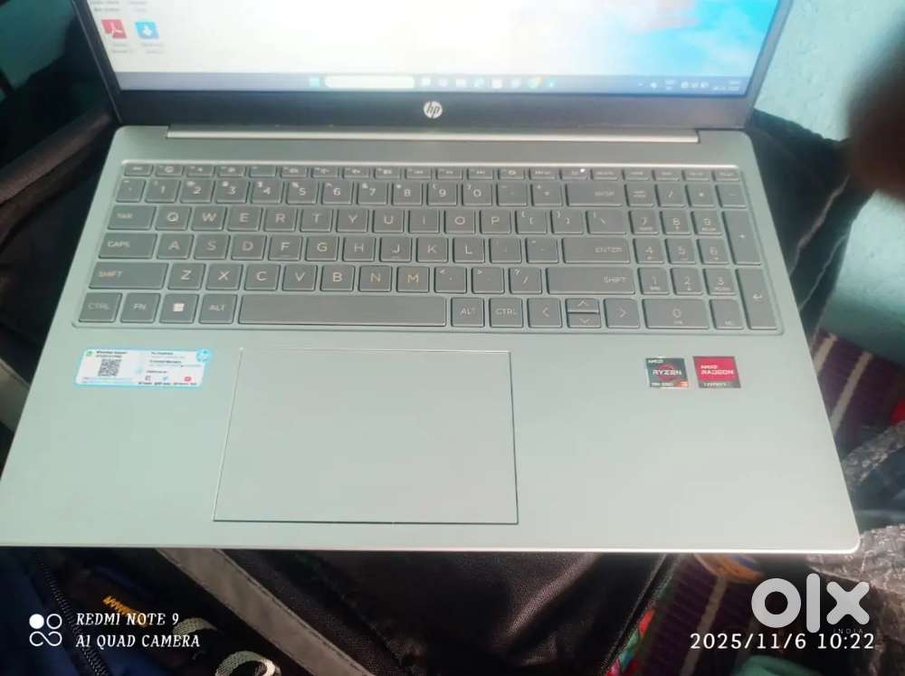 Urgent sell 3 month old new condition