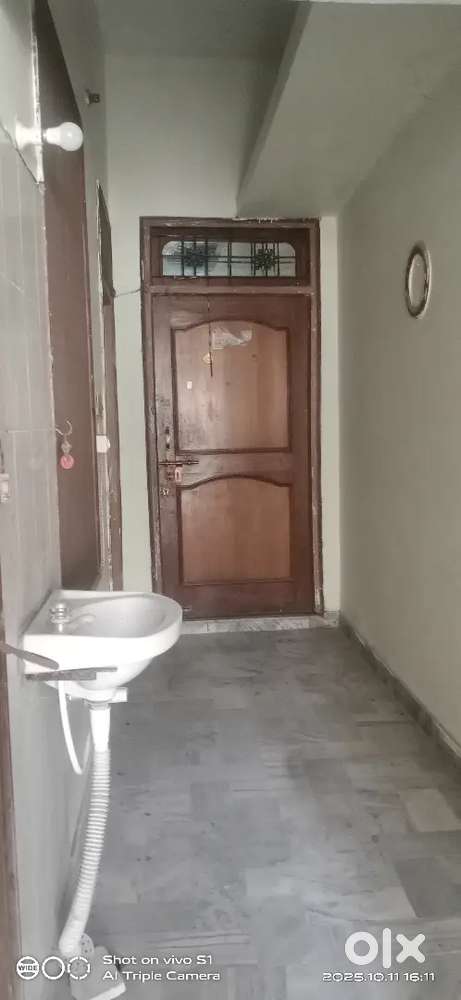 पूरा घर किराए के लिए
