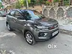 Tata Nexon 1.5 Revotorq XM Plus (S), 2022, Diesel