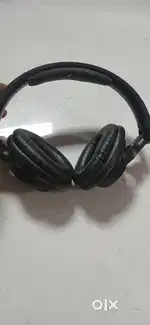 JBL Tune 760NC