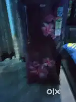 I think Brand name is LG